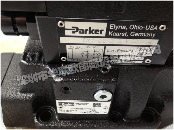 美國PARKER主要產(chǎn)品：PARKER比例閥、液壓閥、電液閥、調(diào)節(jié)閥、液壓泵、柱塞泵、油缸、過濾產(chǎn)品等。