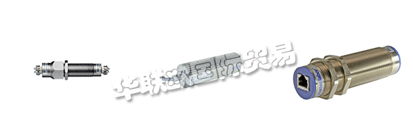 40多年來(lái)，Meteolabor AG的METEO業(yè)務(wù)部門(mén)一直致力于開(kāi)發(fā)和生產(chǎn)滿(mǎn)足苛刻要求的氣象測(cè)量?jī)x器。他們的傳感器的準(zhǔn)確性和可靠性已在眾多項(xiàng)目中得到驗(yàn)證，并得到了國(guó)家氣象服務(wù)，大學(xué)和私人研究機(jī)構(gòu)等客戶(hù)的認(rèn)可。由于他們?nèi)〉玫臏?zhǔn)確性，他們的一些產(chǎn)品在全球范圍內(nèi)用作參考儀器。