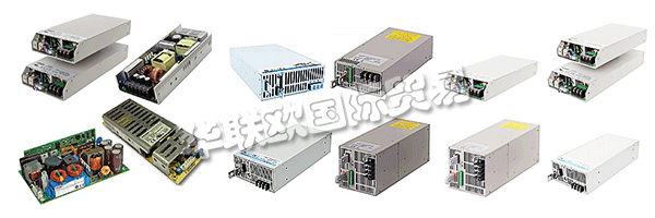 POWERSOLVE電子有限公司成立于1987年，由一群經(jīng)驗豐富的電源專家組成，他們在全球電源市場擁有多年的經(jīng)驗。該公司的目標是提供品種最多且價格具有競爭力的各種標準產(chǎn)品，當標準產(chǎn)品不合適時，可以提供變型和定制設計。