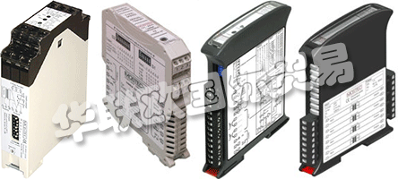 今天，MOSTEC AG雇用了大約12名員工并培訓(xùn)學(xué)徒。由于員工的卓越奉獻(xiàn)精神，MOSTEC AG是一個(gè)高效，可靠和稱職的合作伙伴，為客戶和供應(yīng)商。
