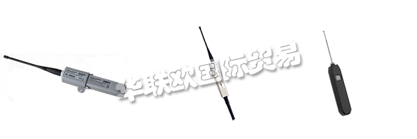 NOKEVAL是一家成立于1980年的家族式家族企業(yè)。他們的專長是溫度測量。
