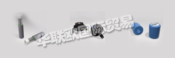 CULTRARO的設(shè)計(jì)始終適合應(yīng)用，它有助于使他們的產(chǎn)品價(jià)格經(jīng)濟(jì)實(shí)惠且極具競(jìng)爭(zhēng)力。