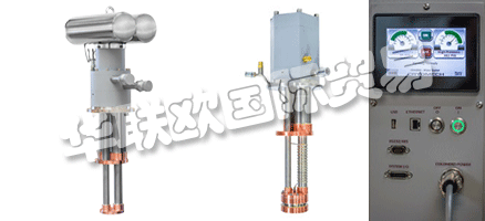 CRYOMECH是新型Cryorefrigerator(Cryocooler)設(shè)計(jì)和制造領(lǐng)域公認(rèn)的領(lǐng)導(dǎo)者。