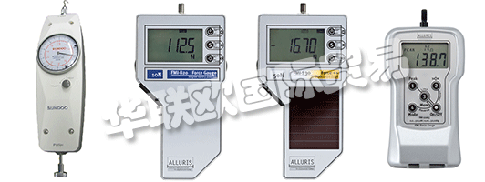 這是2002年 ALLURIS GmbH&Co。