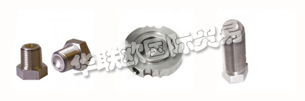 ELFAB的智能化減壓系統(tǒng)保護人員，計劃，流程和環(huán)境。