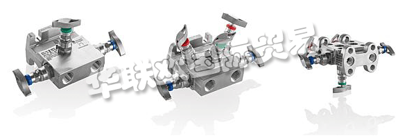 AS-SCHNEIDER的所有員工都會(huì)定期了解他們的環(huán)境政策和目標(biāo)的任何變化。