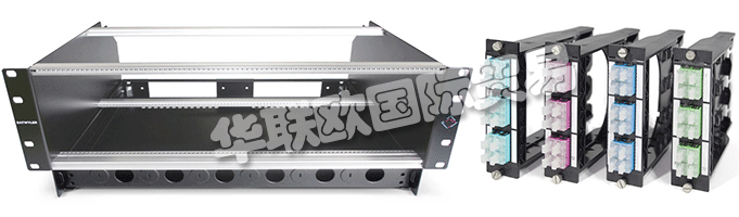 DATWYLER Cabling Solutions從一開始就是定制的交鑰匙基礎設施解決方案和單個組件的專業(yè)國際合作伙伴。