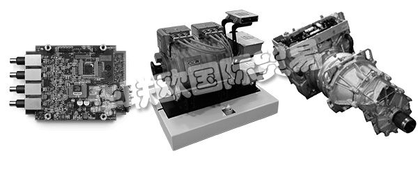 ACTIA是一家致力于通過提供創(chuàng)新的電子產(chǎn)品和診斷解決方案為客戶增加價值的國際集團(tuán)。30多年來，ACTIA US一直致力于生產(chǎn)高質(zhì)量的汽車電子和診斷設(shè)備，服務(wù)于高速公路、客車、卡車和車隊、船舶和特種車輛等不斷增長的市場。他們的解決方案以其可靠性、質(zhì)量和性能聞名于多個oem，服務(wù)于多個市場。他們在儀器、顯示、控制、診斷和線束設(shè)計方面的廣泛經(jīng)驗為客戶提供任何給定應(yīng)用程序的交鑰匙解決方案