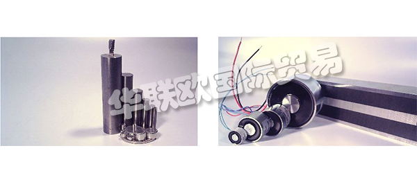 IBS MAGNET磁鐵是一個電機(jī)制造商，在2008年，接受了ISO 9001版的產(chǎn)品制造商。這家公司自1972年開始開發(fā)并且生產(chǎn)及生產(chǎn)耐用的磁鐵和磁性系統(tǒng)。一批標(biāo)有標(biāo)準(zhǔn)磁鐵的折疊儲存通過傳真機(jī)播送連環(huán)殺手磁鐵在短期內(nèi)就會提供