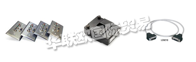BLACK BOX Network Services擁有35名獲得RCDD BICSI認(rèn)證的團(tuán)隊(duì)成員。