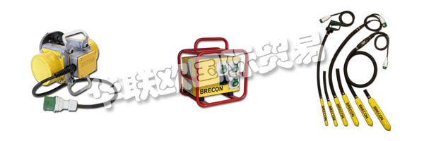 在過(guò)去的20年里，BRECON在全球無(wú)數(shù)應(yīng)用中實(shí)施了振動(dòng)技術(shù)。