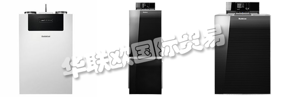 BUDERUS熱力技術(shù)的開發(fā)與生產(chǎn)炊具和烤箱板開始在其1731年成立的時(shí)間在19世紀(jì)后續(xù)優(yōu)質(zhì)的產(chǎn)品，