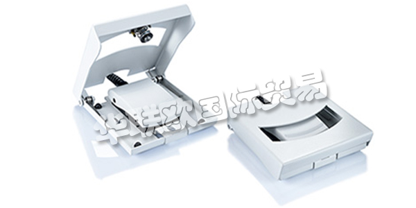 ASA SCHALTTECHNIK一直致力于開發(fā)，生產(chǎn)和銷售機(jī)械，磁性和電子開關(guān)設(shè)備。經(jīng)過驗(yàn)證且價(jià)格合理的產(chǎn)品，可從工廠快速發(fā)貨。而且，根據(jù)要求，他們還可以小批量生產(chǎn)定制解決方案。