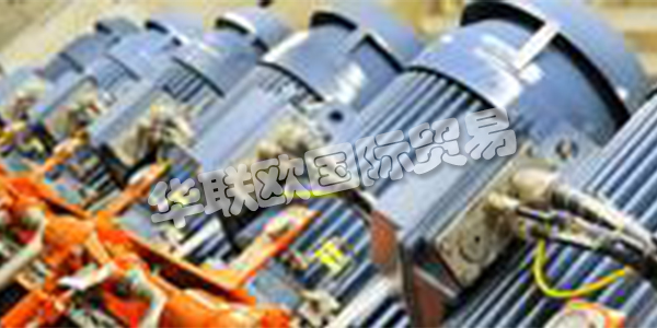 FRIZLEN是功率電阻器的領(lǐng)先制造商，擁有廣泛的產(chǎn)品組合，輸出功率從10 W到幾百kW。