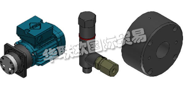 PUTZIN通過其齒輪泵的智能3D CAD模型簡(jiǎn)化了復(fù)雜潤滑系統(tǒng)的設(shè)計(jì)  　　PUTZIN使用CADENAS技術(shù)擴(kuò)展了重要元數(shù)據(jù)(如重量和關(guān)稅數(shù)字)的數(shù)字產(chǎn)品目錄。