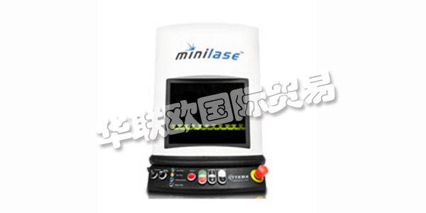 MBMETAL Technologies提供設(shè)備和工藝解決方案，為金屬加工行業(yè)的公司提供支持。MB Metal Technologies幫助您應(yīng)對(duì)當(dāng)今不斷變化的制造環(huán)境所帶來(lái)的挑戰(zhàn)，將全球工程和設(shè)計(jì)的卓越性與美國(guó)的獨(dú)創(chuàng)性和對(duì)客戶滿意度的熱情相結(jié)合。雖然MB Metal Technologies的核心業(yè)務(wù)是專注MBMetal， MarkinBOX和TYKMA等產(chǎn)品線的零件標(biāo)識(shí) ，但他們將不斷豐富多樣化的產(chǎn)品線，以滿足客戶需求和不斷變化的行業(yè)趨勢(shì)。