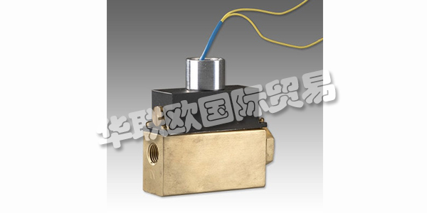CHEMTEC設(shè)備公司自1968年以來，他們的家族一直在設(shè)計和制造他們的專利流量計，流量監(jiān)控器和過流閥門系列。