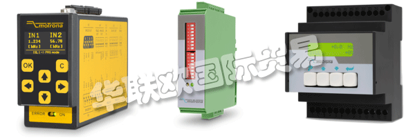 在機器制造領(lǐng)域，MOTRONA自己面向未來的硬件和軟件開發(fā)使他們成為工業(yè)自動化和驅(qū)動技術(shù)中復(fù)雜應(yīng)用的合格伙伴。