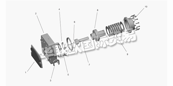 COREMO Ocmea基于其為工業(yè)，船舶，石油，采礦，能源和娛樂(lè)應(yīng)用生產(chǎn)制動(dòng)器和離合器的悠久傳統(tǒng)，將注意力集中在未來(lái)，為客戶提供高度定制的服務(wù)：結(jié)構(gòu)化項(xiàng)目，包括產(chǎn)品，技術(shù)支持，維護(hù)和咨詢。