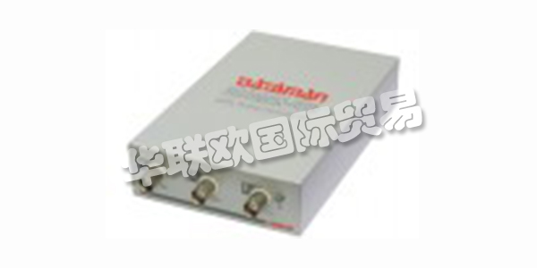 DATAMAN為他們的產(chǎn)品，服務(wù)和支持感到自豪，他們的目標(biāo)是保持和提高客戶滿意度。