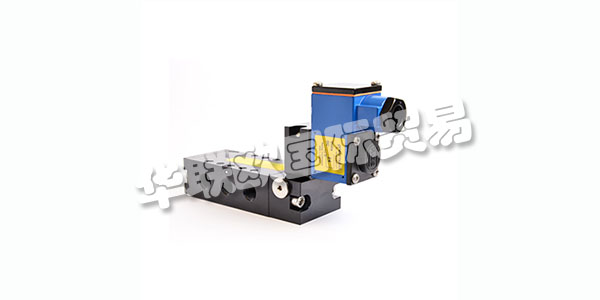 PNEUMATROL提供工程氣動(dòng)解決方案，適用于危險(xiǎn)和非危險(xiǎn)環(huán)境。