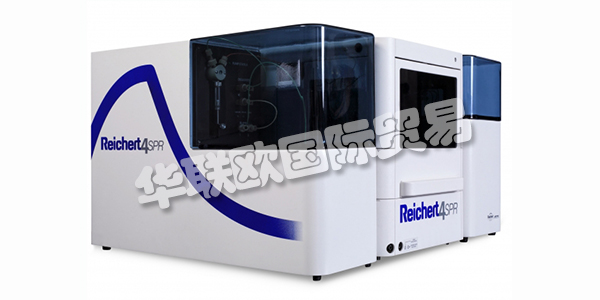 REICHERT Technologies 是AMETEK，Inc。的子公司，150多年來一直是眼科醫(yī)生，驗光師，眼鏡商，零售眼科中心，生命科學研究人員和分析測試設(shè)計和制造高質(zhì)量診斷儀器和設(shè)備的全球領(lǐng)導(dǎo)者。