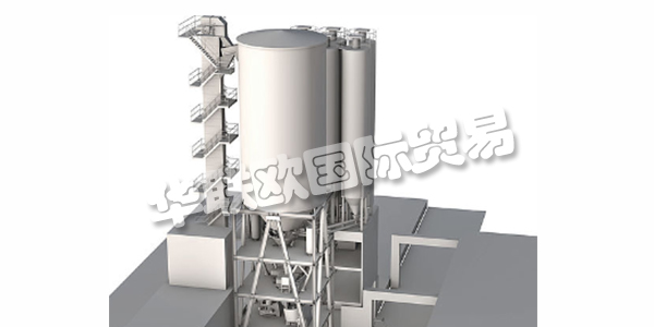 EIRICH集團(tuán)，以機械制造為其戰(zhàn)略中心，是一個供應(yīng)商。機器，設(shè)備和服務(wù)的混合技術(shù)，制粒/造粒，干燥和精細(xì)研磨。
