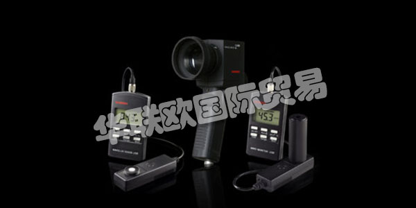 GOSSEN Foto- und Lichtmesstechnik GmbH專門從事光測量，并在該領(lǐng)域擁有數(shù)十年的經(jīng)驗。持續(xù)創(chuàng)新是快速變化的技術(shù)，法規(guī)和市場的答案。高素質(zhì)的員工，德國制造，認(rèn)證的質(zhì)量管理體系和認(rèn)可的輕型實驗室確保了產(chǎn)品的卓越品質(zhì)和可靠性。