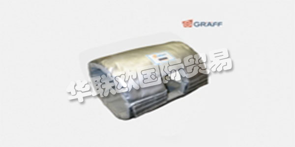 德國GRAFF主要產(chǎn)品：GRAFF傳感器、溫度傳感器、壓力傳感器等。