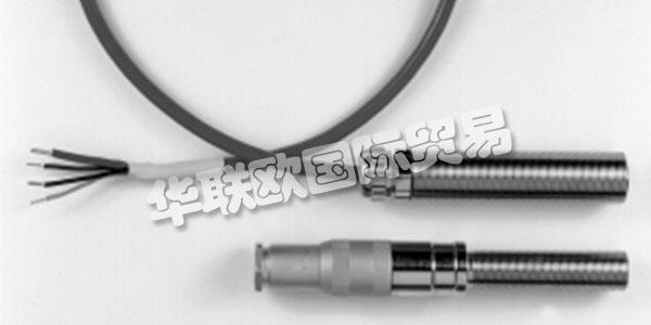 德國(guó)HORN主要產(chǎn)品：HORN傳感器、編碼器、計(jì)數(shù)器、變送器、轉(zhuǎn)速表等。HORN GmbH&Co。KG是一家領(lǐng)先的高性能測(cè)量?jī)x器和測(cè)量系統(tǒng)制造商。所有喇叭產(chǎn)品在他們的總部設(shè)在加特林根斯圖加特附近制造的70名員工，常來(lái)在世界各地：您在柴油機(jī)和氣體發(fā)動(dòng)機(jī)的精密工作，在渦輪機(jī)，在造船和資本貨物市場(chǎng)和無(wú)數(shù)的其他應(yīng)用程序。