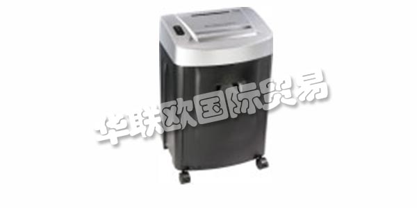 美國DAHLE主要產品：DAHLE自愈切割墊、碎紙機等。DAHLE North America，Inc。是一家以客戶為導向的公司，致力于提供最優(yōu)質的產品和服務，以滿足客戶的需求。