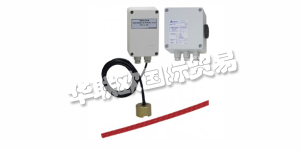 法國AIRINDEX主要產(chǎn)品：AIRINDEX傳感器、探頭、壓力表、溫度計等。AIRINDEX成立于1937年，擁有一支經(jīng)驗豐富，充滿活力的團(tuán)隊，在研發(fā)和質(zhì)量方面進(jìn)行了大量投資，如今將所有資產(chǎn)結(jié)合起來，以實現(xiàn)其發(fā)展政策，從而更好地滿足您的需求。