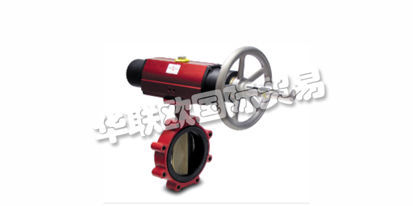ADQVALVE憑借強(qiáng)大的國際聯(lián)合制造能力和強(qiáng)大的技術(shù)使用，他們的團(tuán)隊(duì)努力滿足用戶的要求，并以質(zhì)量工程的建設(shè)為最終目標(biāo)