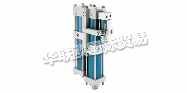 ALFAMATIC提供一系列單位和電動(dòng)壓力機(jī)，推力高達(dá)100 kN。這些執(zhí)行器適用于需要高壓力的應(yīng)用。