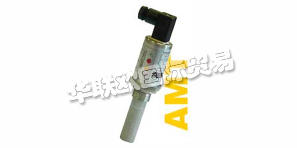 德國(guó)ALPHA MOISTURE主要產(chǎn)品：ALPHA MOISTURE濕度計(jì)、分析儀、變送器等。ALPHA MOISTURE Systems生產(chǎn)各種露點(diǎn)儀表，濕度計(jì)和濕度分析儀，用于測(cè)量氣體和干燥壓縮空氣中的痕量水分，包括從+20oC到-110oC露點(diǎn)的整體范圍，即從百萬(wàn)分之23,000到近一分之一十億分之一。