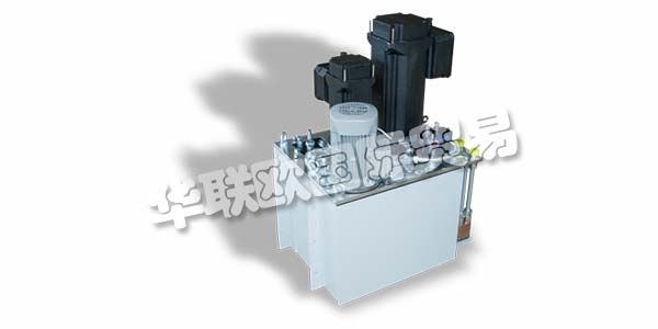 瑞士AROFLEX主要產(chǎn)品：AROFLEX閥門、聯(lián)軸器、軟管、壓力表等。AROFLEX AG在1976年成立，并在過去四十年中建立了一個(gè)靈活和獨(dú)立的石油液壓行業(yè)公司的名稱。此外，他們還成功地為瑞士著名公司設(shè)計(jì)和制造壓力設(shè)備和生產(chǎn)輔助設(shè)備。他們根據(jù)您的要求開發(fā)和生產(chǎn)閥門，設(shè)備和所有機(jī)器，這是他們的專業(yè)，特別是少量的。最高質(zhì)量和滿意的客戶是他們的首要任務(wù)。