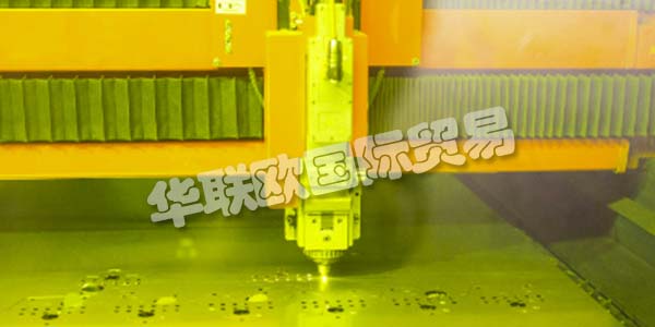 AQUADEM負責復雜的CNC生產金屬板材，用于裝配，3D測量和表面處理。提供的部件完全制造，檢查和包裝。