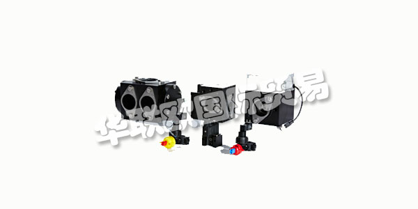 德國(guó)IWN主要產(chǎn)品：IWN車削零件、銑削零件等。IWN GmbH&Co。KG專門從事液壓和氣動(dòng)應(yīng)用的高精度產(chǎn)品的開發(fā)和生產(chǎn)，以及創(chuàng)新的系統(tǒng)解決方案和特殊組件。