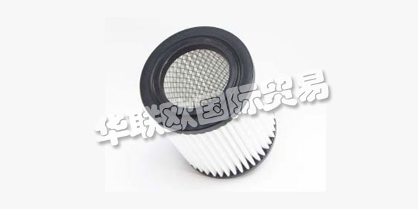 意大利IFS主要產(chǎn)品：IFS過濾器、濾芯等。IFS SRL：您正在尋找的過濾解決方案，生產(chǎn)和開發(fā)高性能工業(yè)過濾器。