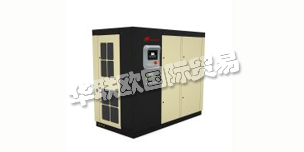 愛(ài)爾蘭INGERSOLL主要產(chǎn)品：INGERSOLL壓縮機(jī)、空氣壓縮機(jī)等。INGERSOLL為家庭和建筑物加熱，冷卻和自動(dòng)化; 提高商業(yè)和工業(yè)生產(chǎn)力; 保持運(yùn)輸食品和易腐食品的安全和新鮮; 并提供有趣，高效和可靠的運(yùn)輸解決方案。多元化，參與和團(tuán)隊(duì)合作推動(dòng)創(chuàng)新，激發(fā)他們對(duì)超越客戶(hù)期望的熱情。與原則性領(lǐng)導(dǎo)力和道德商業(yè)實(shí)踐相結(jié)合，他們的高度參與文化可帶來(lái)持久的成果，從而實(shí)現(xiàn)可持續(xù)發(fā)展的世界。