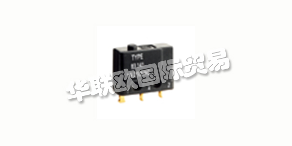 德國(guó)CROUZET主要產(chǎn)品：CROUZET傳感器、電機(jī)、控制器、等。CROUZET自1921年以來(lái)，一直致力于為自動(dòng)化系統(tǒng)設(shè)計(jì)，制造和供應(yīng)高效組件，以滿足航空航天和國(guó)防市場(chǎng)以及許多工業(yè)設(shè)備市場(chǎng)的廣泛應(yīng)用，特別關(guān)注門(mén)禁，鐵路等應(yīng)用 。核和工業(yè)閥門(mén)市場(chǎng)。