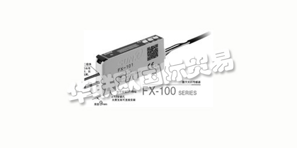 日本PANASONIC主要產(chǎn)品：PANASONIC傳感器、電機(jī)等。日本PANASONIC主要產(chǎn)品：PANASONIC傳感器、電機(jī)等。PANASONIC公司由各種商業(yè)領(lǐng)域公司組成，從視聽(tīng)設(shè)備到家用電器，再到工業(yè)解決方案和其他消費(fèi)電子產(chǎn)品。每家公司都有其獨(dú)特的研發(fā)，生產(chǎn)和銷售功能，可滿足全球特定的消費(fèi)者需求。