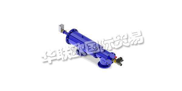 FILTER PEOFITLICH Maschinenbau GmbH公司由He??inz Profitlich于1965年創(chuàng)立，旨在為行業(yè)建造液體過濾器。即便如此，與Franz Wolscht公司的密切合作，今天 Dipl.-Ing。Reinhold Wolscht機(jī)械車間和設(shè)備工程。這些公司共同開發(fā)了機(jī)械工程解決方案和專門制造的吸塑過濾器，用于塑料注塑機(jī)和壓鑄機(jī)的液壓系統(tǒng)。