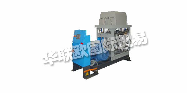 BAUER GROUP成立于1946年，現(xiàn)已發(fā)展成為一家以其可靠的頂級(jí)壓縮機(jī)而聞名的活躍企業(yè)集團(tuán)。