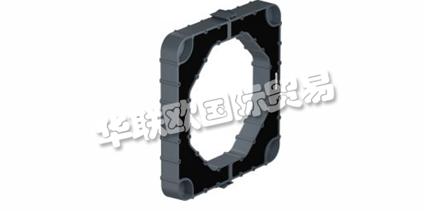 PETERCEM是一家專業(yè)從事制造和營銷的工業(yè)公司 ; PETERCEM的電工交換解決方案，用于惡劣環(huán)境的電流和電壓傳感器。