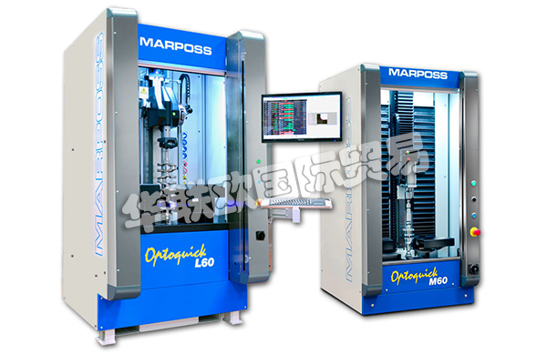 CONTROL TECHNIQUES電機，VORTEC渦流管，LEROY SOMER電機，SIEMENS進口電機，HATZ發(fā)動機，CEMA開關(guān)，ITALVIBRAS電機