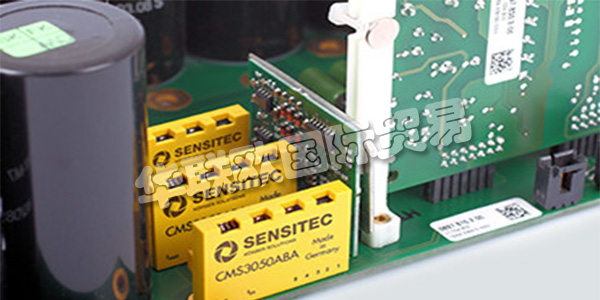 德國(guó)SENSITEC主要產(chǎn)品：SENSITEC傳感器、傳感器模塊等。SENSITEC GmbH成立于1999年，位于Wetzlar附近的Lahnau，旨在生產(chǎn)基于MagnetoResistive效應(yīng)的傳感器和傳感器系統(tǒng)，用于工業(yè)和汽車系列應(yīng)用。由于不斷增長(zhǎng)的市場(chǎng)和持續(xù)的產(chǎn)品開發(fā)，他們能夠快速建立自己的市場(chǎng)，如今他們已成為高品質(zhì)和創(chuàng)新磁傳感器解決方案的全球市場(chǎng)領(lǐng)導(dǎo)者。