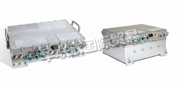 德國(guó)ARADEX主要產(chǎn)品：ARADEX電機(jī)、逆變器等。ARADEX AG - 您可靠的移動(dòng)驅(qū)動(dòng)技術(shù)系統(tǒng)合作伙伴。