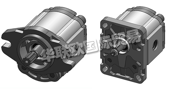 意大利B&C HYDRAULICS主要產(chǎn)品：B&C HYDRAULICS齒輪泵、液壓閥等。B&C HYDRAULICS的故事始于該公司于1990年成立，并開始設(shè)計(jì)和制造移動(dòng)設(shè)備的替換液壓元件零件。