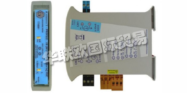 法國APUISSANCE主要產(chǎn)品：APUISSANCE電源、恒溫器等。APUISSANCE總部設(shè)在索卡特，波爾多附近，格雷夫斯和蘭德斯日加斯科涅，Apuissance3，SARL的葡萄園的415,200€之間的資本，占據(jù)了適合其需要的建筑物，對土地3000平方米覆蓋500平方米。